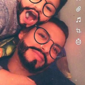 Meet your Posher, Mendoza